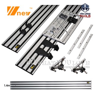 Bộ Cử Xả Ván 2800 mm Wnew