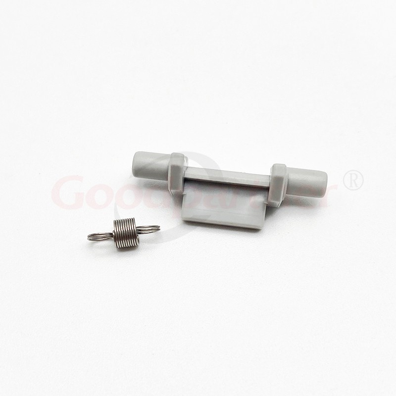 Phụ Kiện Khóa Nâng 10 RC1-3490 - 000 Cho HP 1160 1320 3390 3392 M2727 P2015 P2014 for CANON LBP 3310 3370 3410 3460 6280