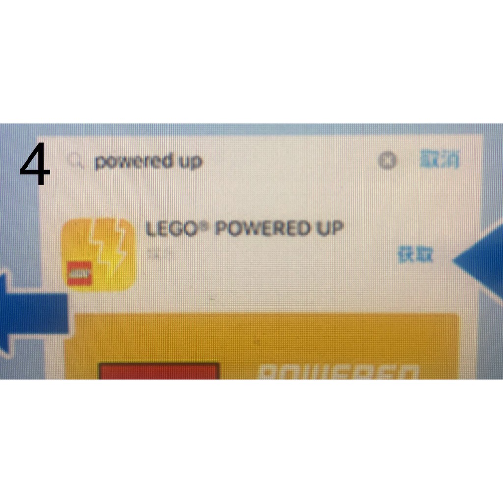 LEGO  60198 CITY  - TÀU HỎA CHỞ HÀNG