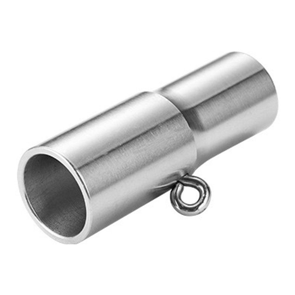 Dụng Cụ Móc Mồi Câu Cá Tôm Chuyên Dụng
