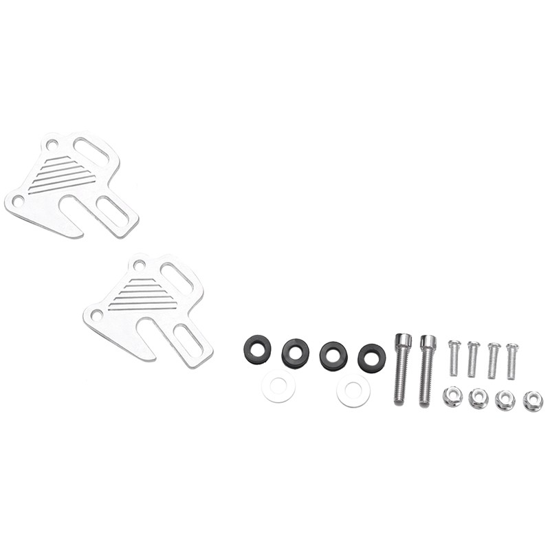 Kính Chắn Gió Cao Cấp Cho Xe Mô Tô Honda Hornet Cb400 Cb600 Cb400Sf Cb750 Cb900 Cb919 Cb250 Cb 400 600 750 900 919 250