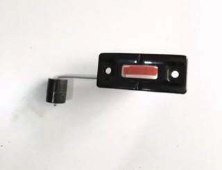 Phao báo xăng , máy phát điện