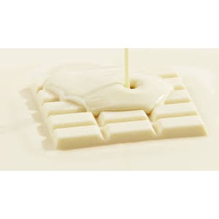 [freeship 99k toàn quốc 110g chocolate grand-place trắng tinh ngọt ngào! chất lượng bỉ