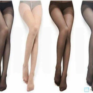 10 Quần tất Nhật siêu dai