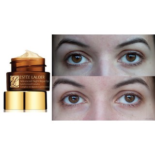 SIÊU PHẨM KEM DƯỠNG MẮT ESTEE LAUDER