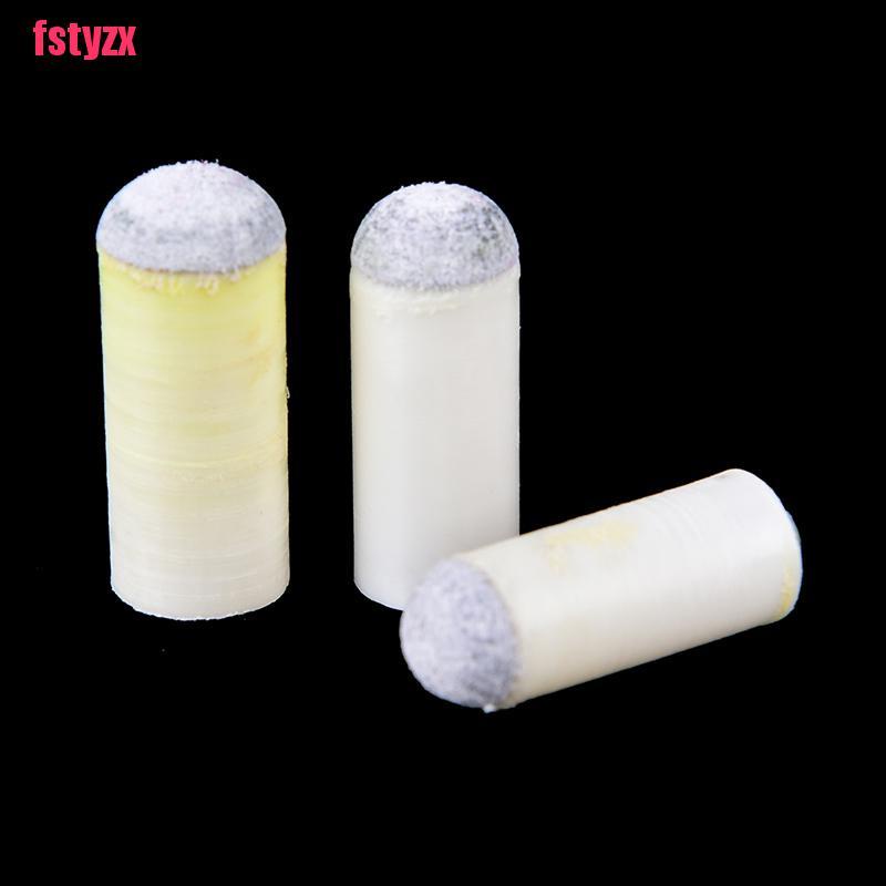 Set 10 Đầu Cơ Bida Thay Thế fstyzx