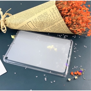 Ốp lưng silicon dẻo ipad mini 1/2/3/4/5