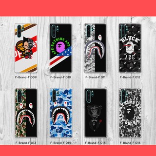ỐP LƯNG ĐIỆN THOẠI HUAWEI P30 PRO