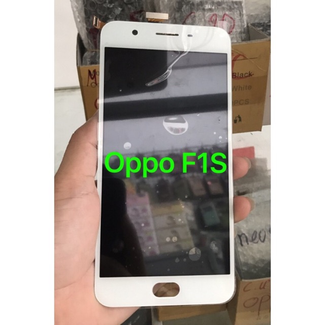 Màn hình oppo F1s (A59)