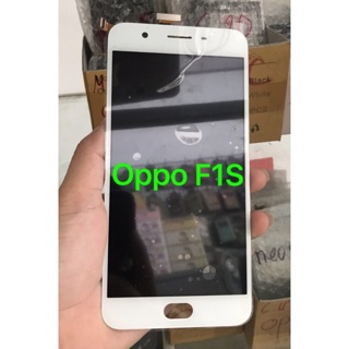 Màn hình oppo F1s (A59)