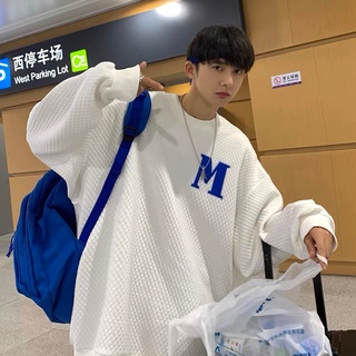 Áo sweater nam Diamond