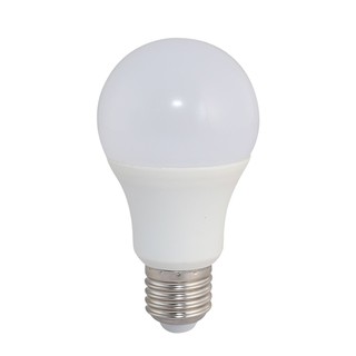 BÓNG ĐÈN LED KÍN NƯỚC 5W ÁNH SÁNG TRẮNG , VÀNG, ĐUI VẶN E27