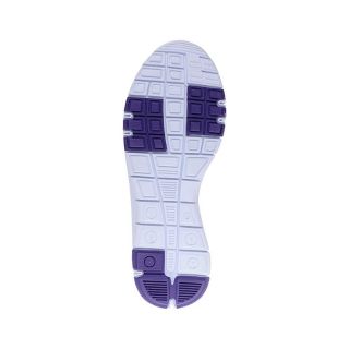 Giày bitis Hunter nữ  DSW053233