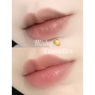SON DƯỠNG MÔI HONEY MILK APIEU