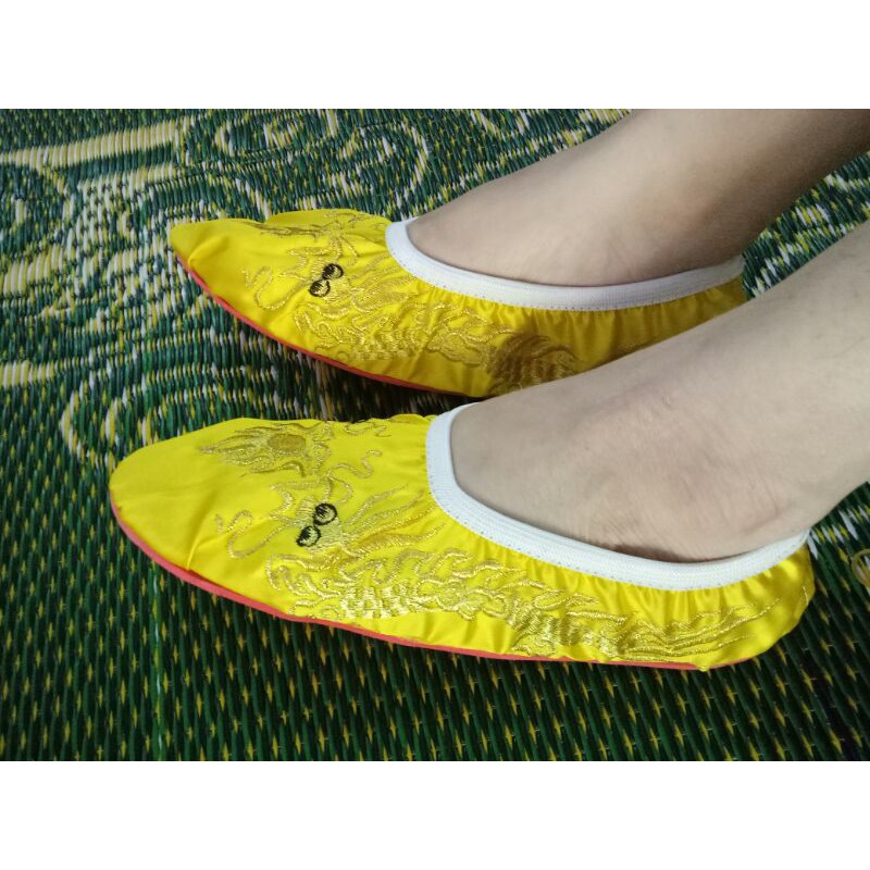 Hài mừng thọ