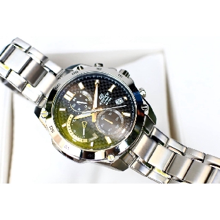 Đồng hồ nam Casio EFR-557CD