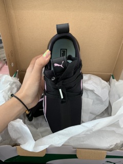 Giày thể thao PUMA auth