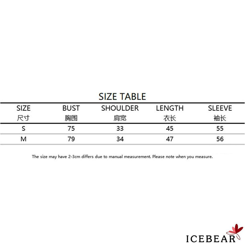 Áo thun tay dài họa tiết đốm da báo thời trang dành cho nữ