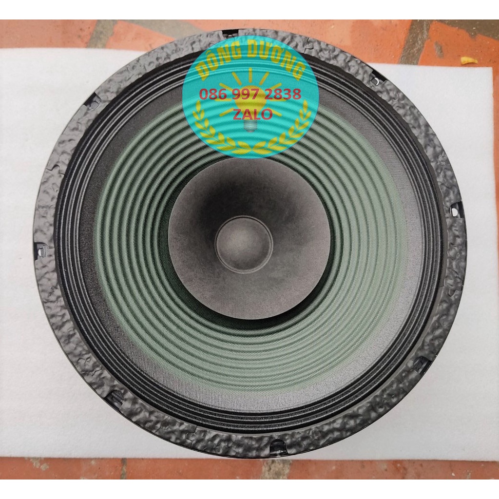 LOA TOÀN DẢI BASS 30 - GIÁ 1 CHIẾC - TỪ 140 COIL 51 - CỦ LOA TOÀN DẢI 3 TẤC