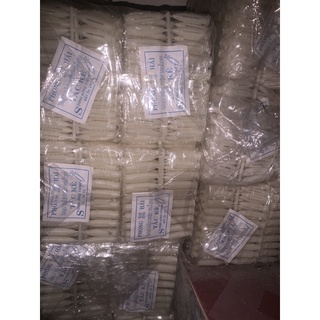 Nở nhựa (tắc kê) các số 200c