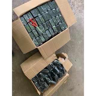 Sạc 1s 4,2v, 2s 8,4v, 3s 12,6v, 4s 16,8v, 5s 21v 2a