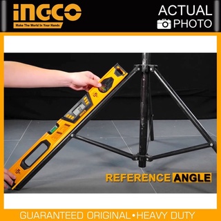 600mm Thước đo kĩ thuật số INGCO HSL08060D
