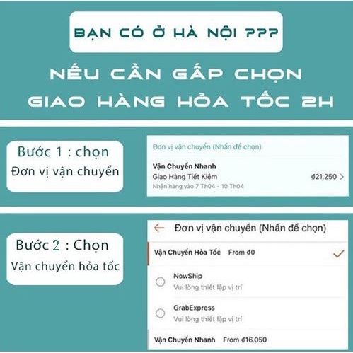 Cơm cháy chà bông 300g MumMum Food đồ ăn vặt Hà Nội chất lượng số 1