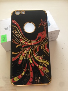 Ốp điện thoại iPhone