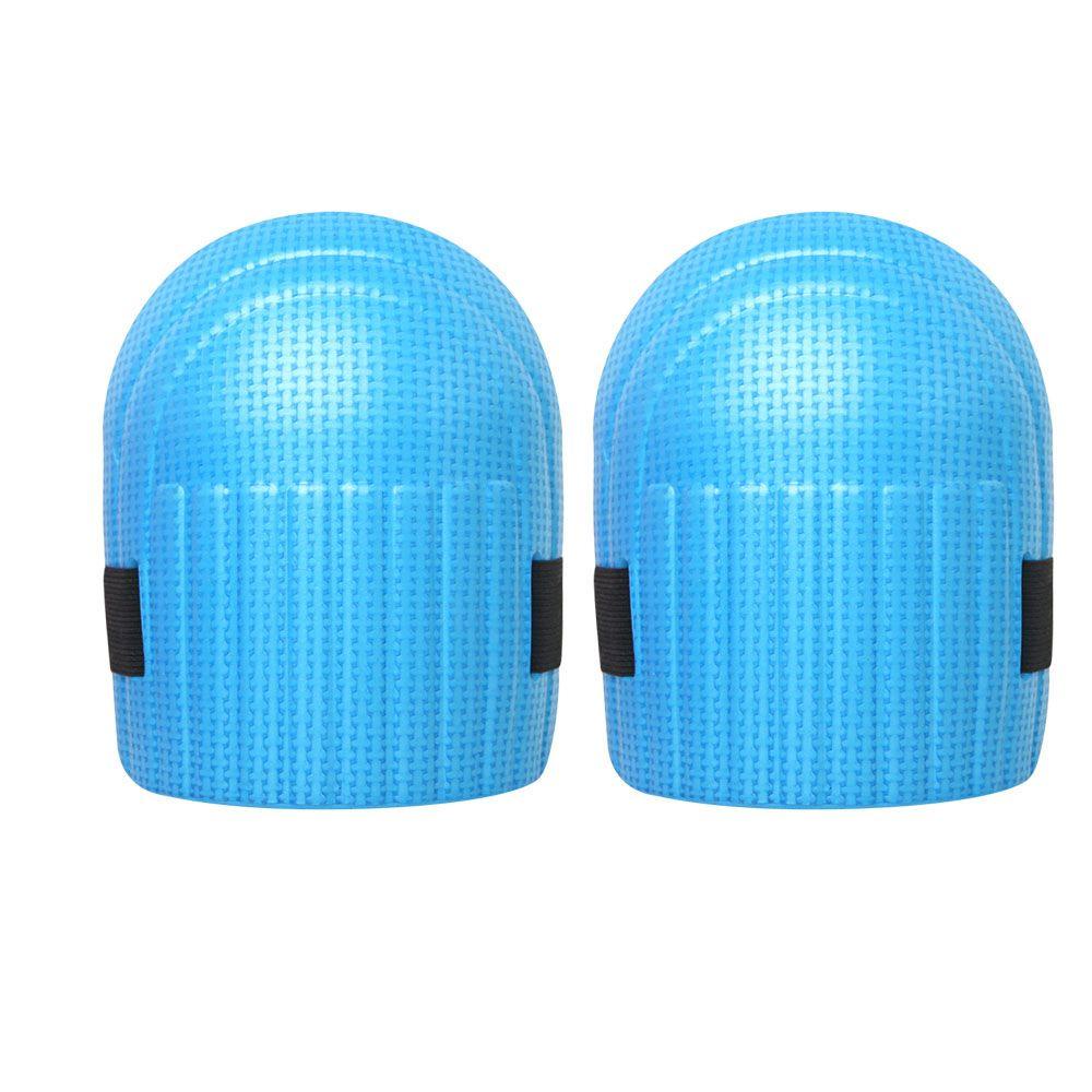 Đệm Bảo Vệ Đầu Gối Khi Chơi Thể Thao