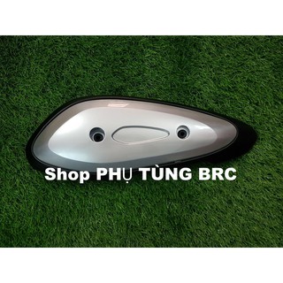 Che pô xe SH mode 2020, 2021 trở lên.