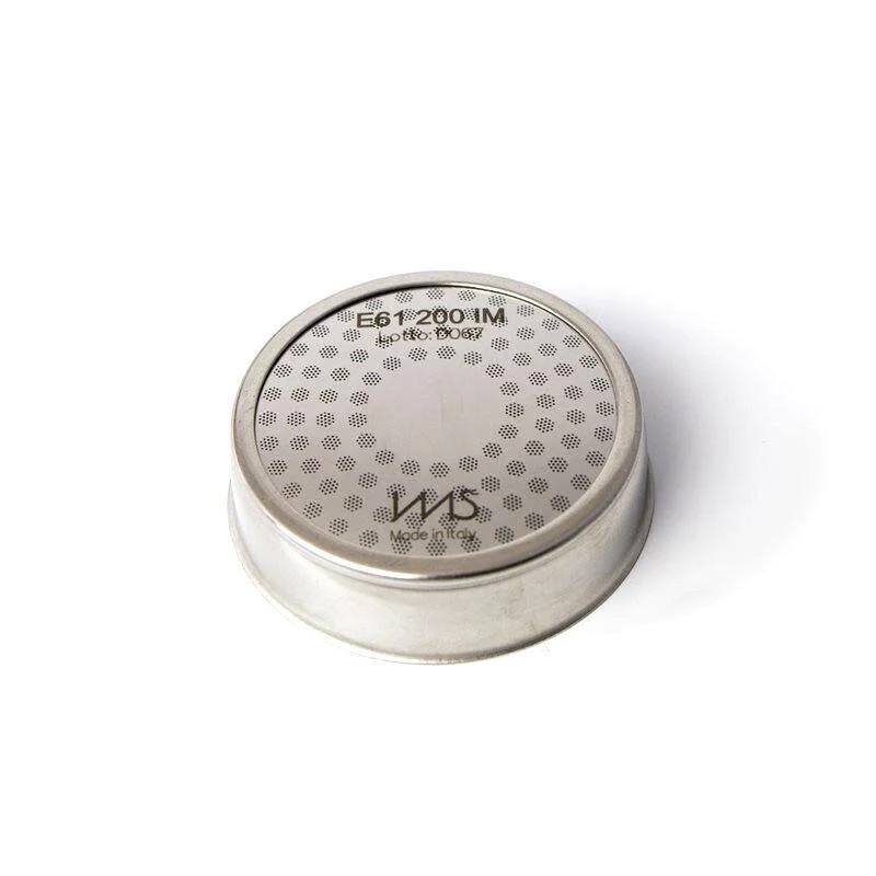 Màn Lọc IMS E61 Shower