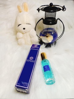NƯỚC HOA CHIẾT PHÁP MINI 20ml