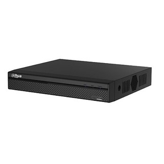 Đầu ghi hình dahua nvr2108hs-4ks2