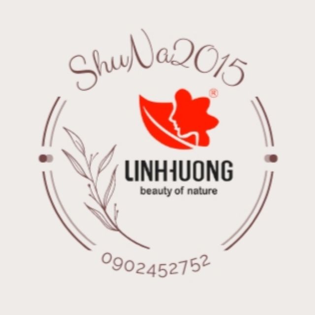 ShuNa2015, Cửa hàng trực tuyến | WebRaoVat - webraovat.net.vn