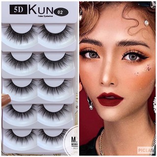 mi kun đủ mã