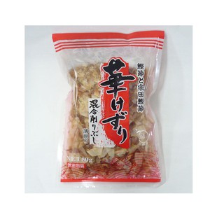 Cá bào nhật 40g, 80g