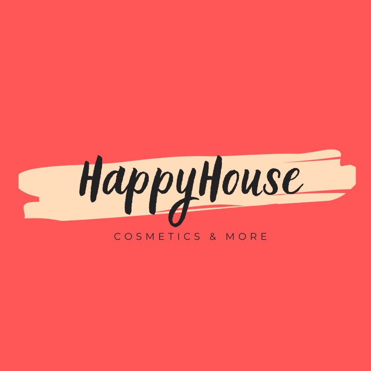 HappyHouse