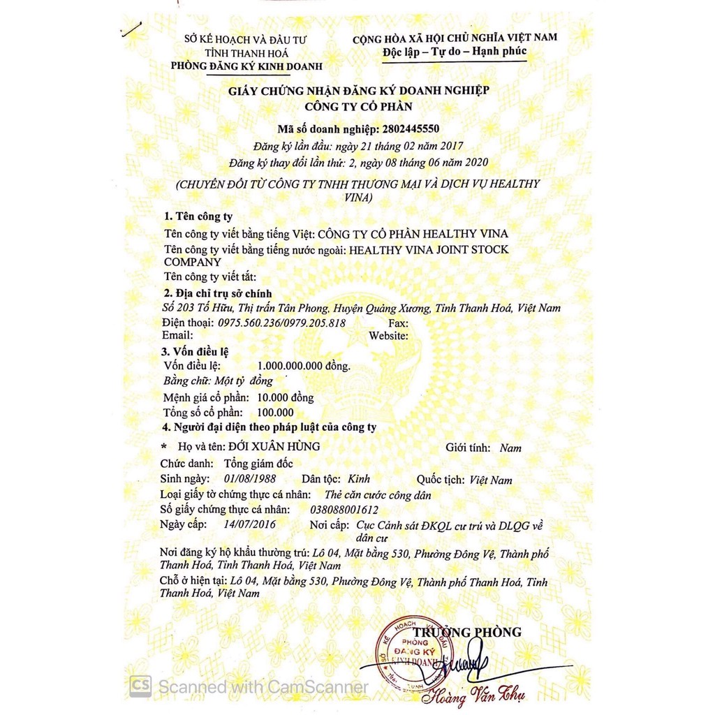 [CHÍNH HÃNG] Trà thảo mộc Hera Plus giúp giảm mỡ | BigBuy360 - bigbuy360.vn