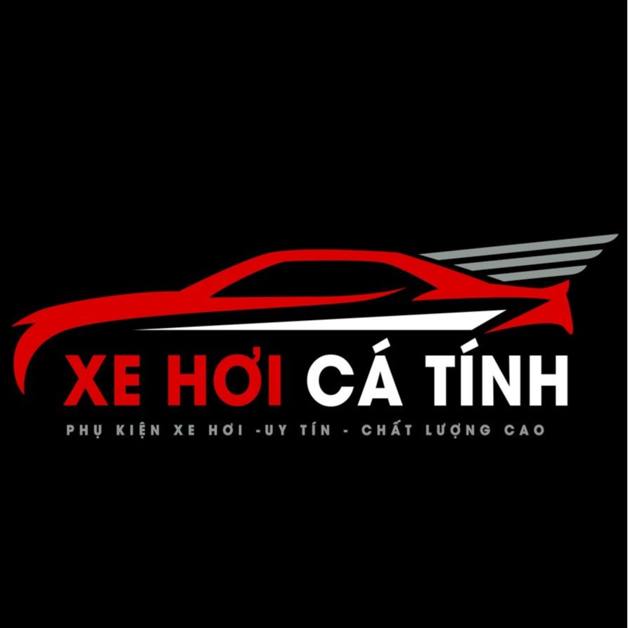 PHỤ KIỆN XE HƠI CÁ TÍNH, Cửa hàng trực tuyến | BigBuy360 - bigbuy360.vn