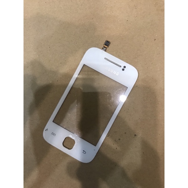 Cảm ứng samsung s5360