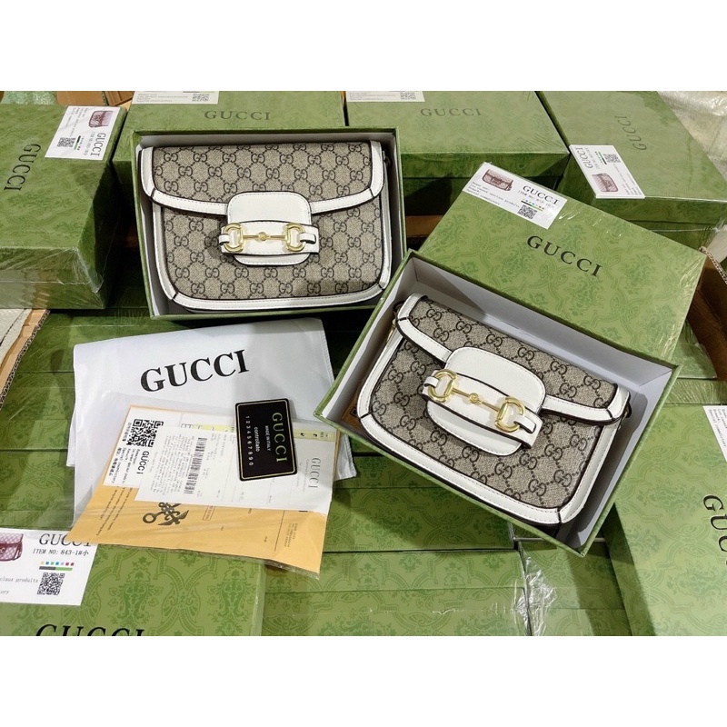 Túi GC 1955 hàng đẹp