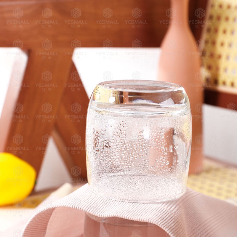 Quần Lót Lụa Không Đường May Lưng Vừa Thoáng Khí Dành Cho Nữ