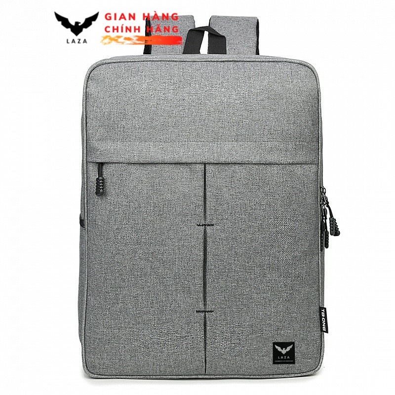 Balo Laptop Laza BL279