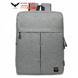 Balo Laptop Laza BL279