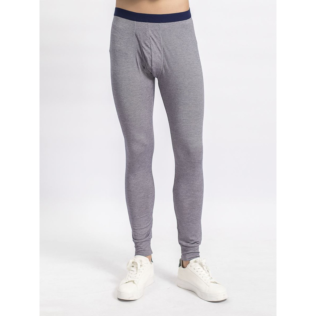 Quần giữ nhiệt ARISTINO  ôm sát cơ thể và giữ ấm vượt trội - AIP002W8 | BigBuy360 - bigbuy360.vn