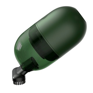 Máy hút bụi mini chính hãng Baseus C2