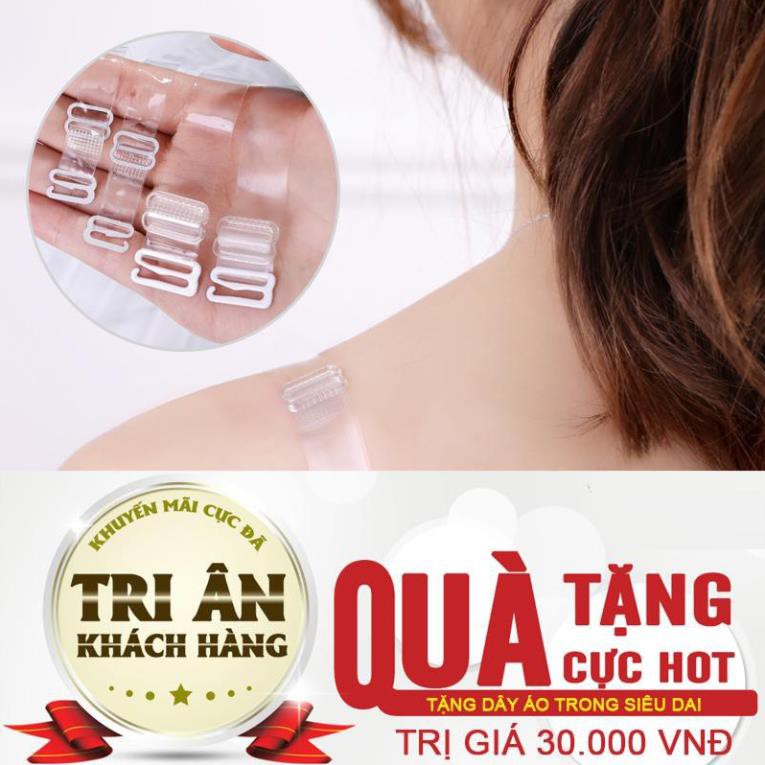 Váy bánh bèo nữ trễ vai,mẫu đầm bánh bèo nữ mặc được 2 kiểu thành váy trễ vai hoặc váy cổ vuông  ྇