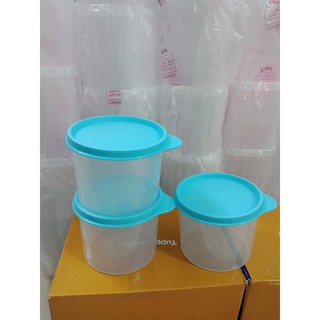 Sét hộp Trữ mát 600ml - Tupperware