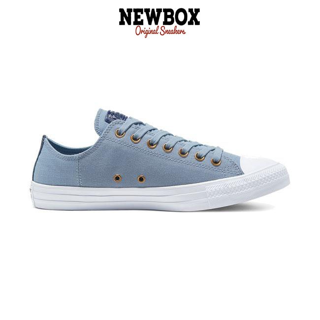 Giày Converse Chuck Taylor All Star Clean n Preme - 167823