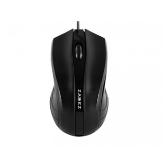 Chuột máy tính - Mouse Zadez ZM-122